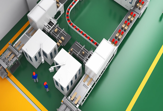 /Admin/Public/Upload/images/Workshop 3D animation