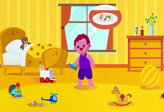 /Admin/Public/Upload/images/Human Life Science Animation