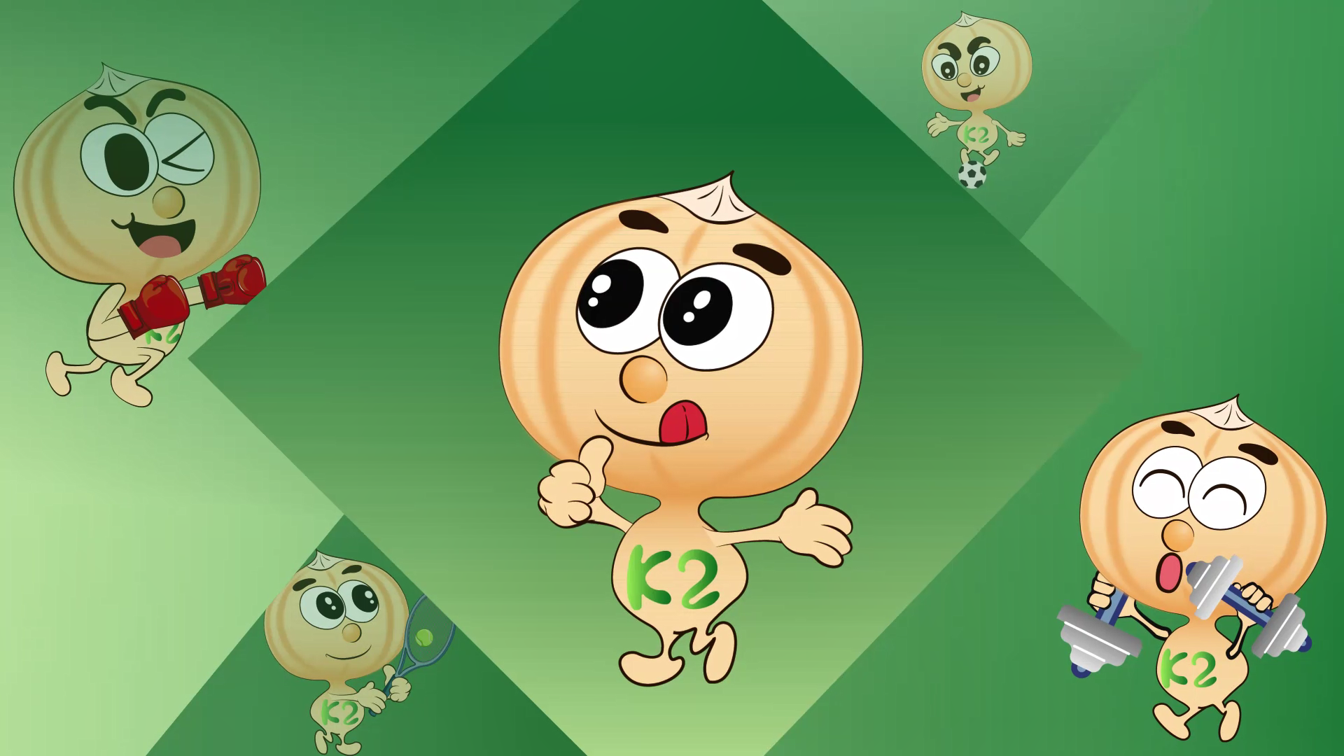 /Admin/Public/Upload/images/Chickpea mascot IP design