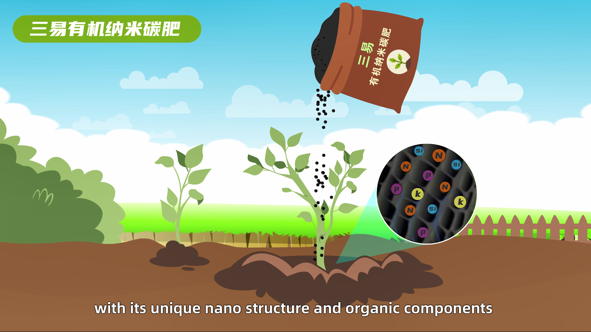 /Admin/Public/Upload/images/Promotion of organic nanocarbon fertilizer products