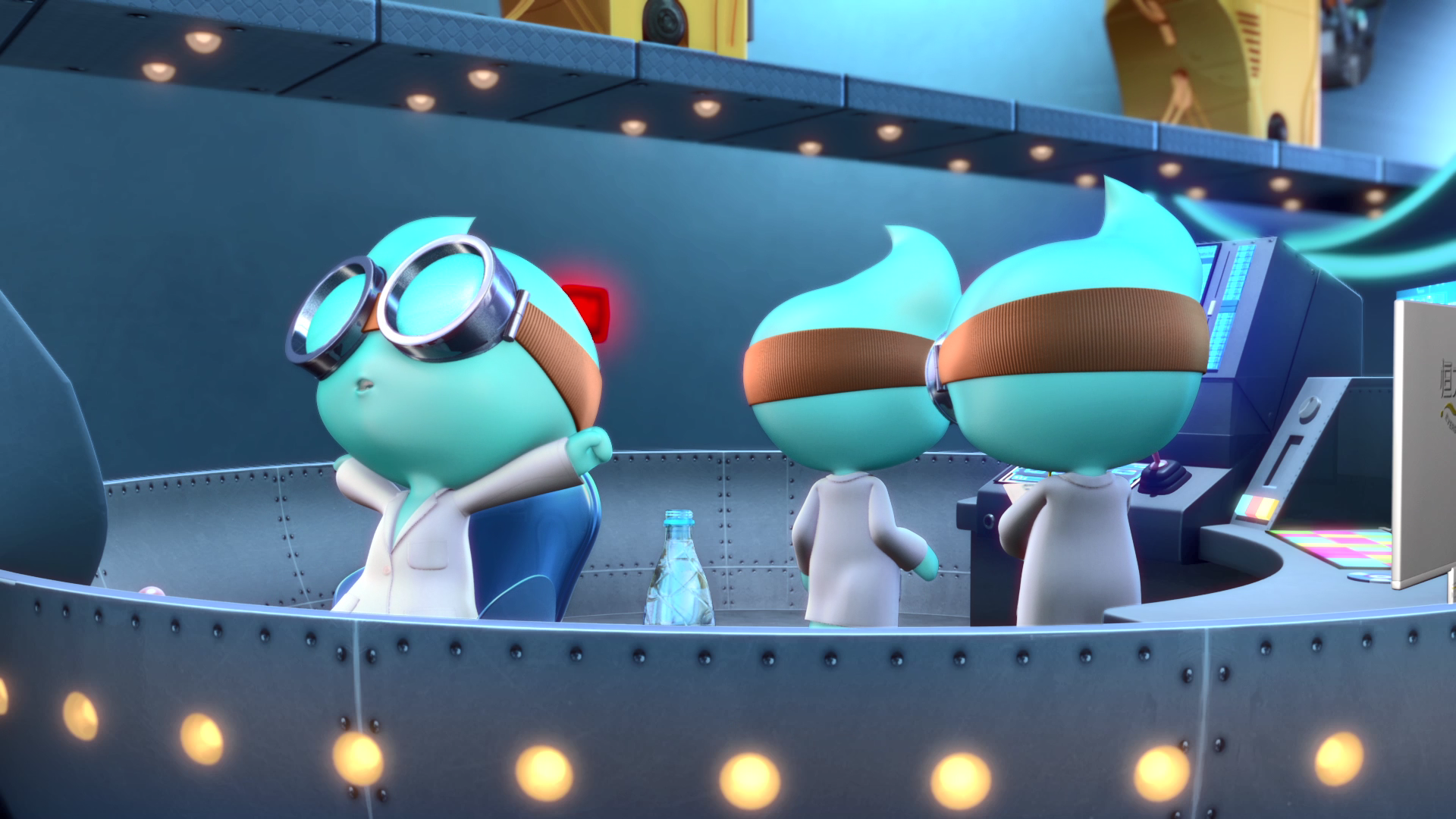 /Admin/Public/Upload/images/Production of an Animated Promotional Video for Nongfu Spring Mineral Wate