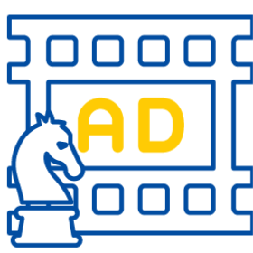 Advertising & Marketing Animation