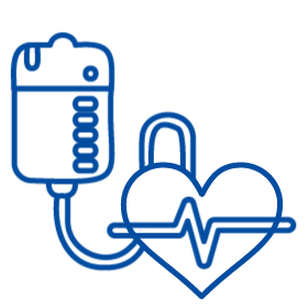 Finance & Healthcare Animation