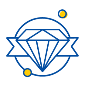 Brand Storytelling Animation