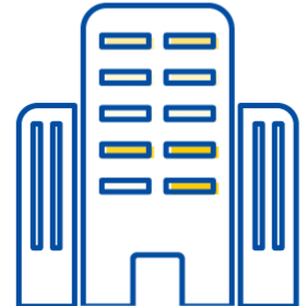 Corporate Promotional Animation