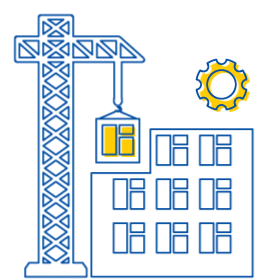 Engineering Animation