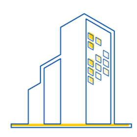 Architecture & Real Estate Animation